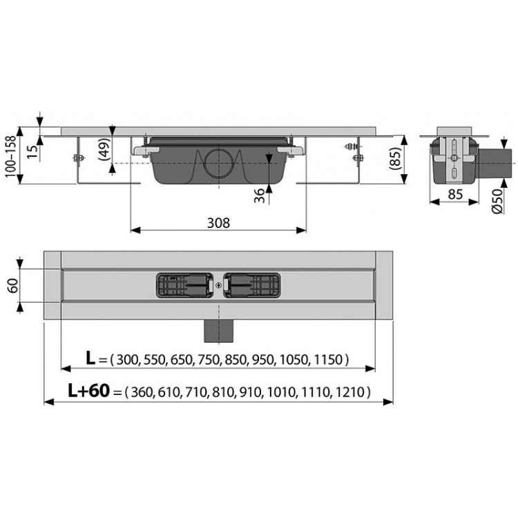 apz1s_550_6.jpg