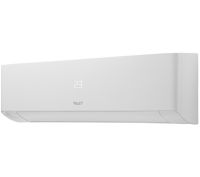 Сплит-система SHUFT Soturai SFTH-24HN8 комплект