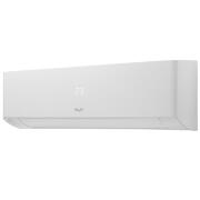 Сплит-система SHUFT Soturai SFTH-24HN8 комплект Сплит-система SHUFT Soturai SFTH-24HN8 комплект