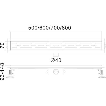 hb91700_2.jpg