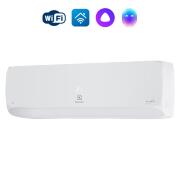 Сплит-система инверторного типа Electrolux Loft DC EACS/I-09HAL/N8 комплект Сплит-система инверторного типа Electrolux Loft DC EACS/I-09HAL/N8 комплект