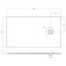 tray_mr_uno_ah_160_90_35_w_5.jpg