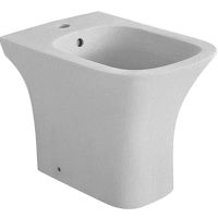 Биде напольное Cerutti SPA Vettore 1215С
