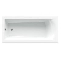 Ванна акриловая Mirsant 180х80 Ривьера Premium