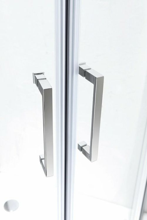molveno_a_2_90_c_cr_iv_3.jpg