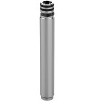 Комплект для удлинения душевой штанги VIDIMA BALANCE B961275AA