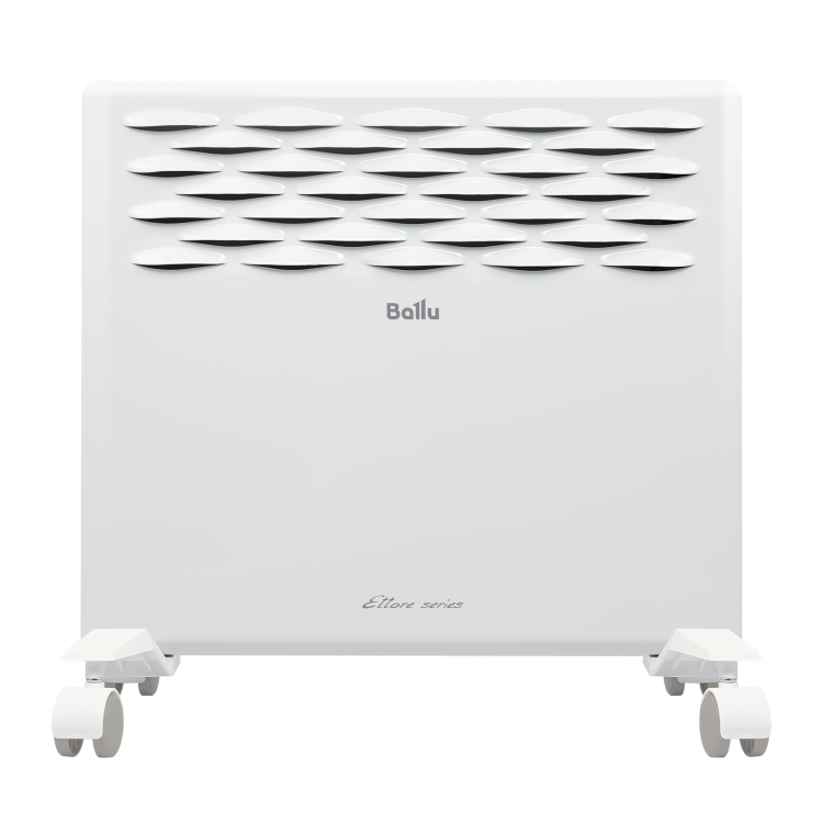 362481_ballu_product_photo_electric_convector_ettore_electric_2000kh2000_7