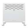 362481_ballu_product_photo_electric_convector_ettore_electric_2000kh2000_7
