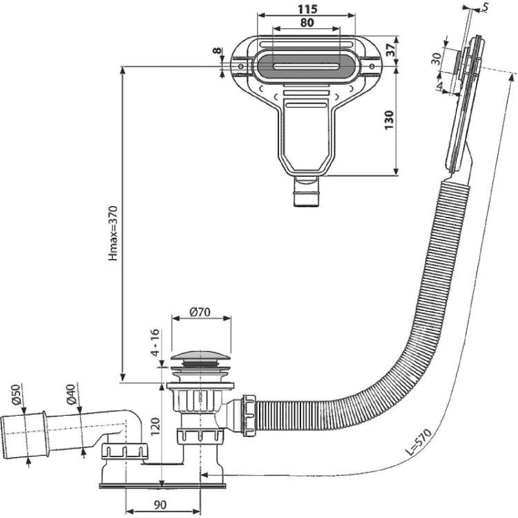 a516ckm_2.jpg