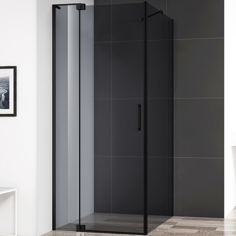 slider_ah_1_90_70_80_grigio_nero_1.jpg