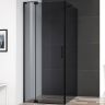 slider_ah_1_90_70_80_grigio_nero_1.jpg