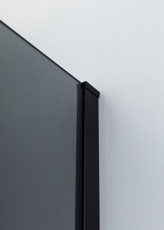 slider_ah_1_90_70_80_grigio_nero_2.jpg