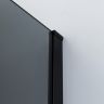 slider_ah_1_90_70_80_grigio_nero_2.jpg