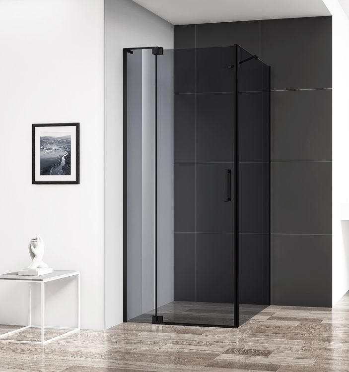 slider_ah_1_90_70_80_grigio_nero_3.jpg