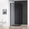 slider_ah_1_90_70_80_grigio_nero_3.jpg