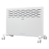 362481_ballu_product_photo_electric_convector_ettore_electric_2000kh2000_8 362481_ballu_product_photo_electric_convector_ettore_electric_2000kh2000_8