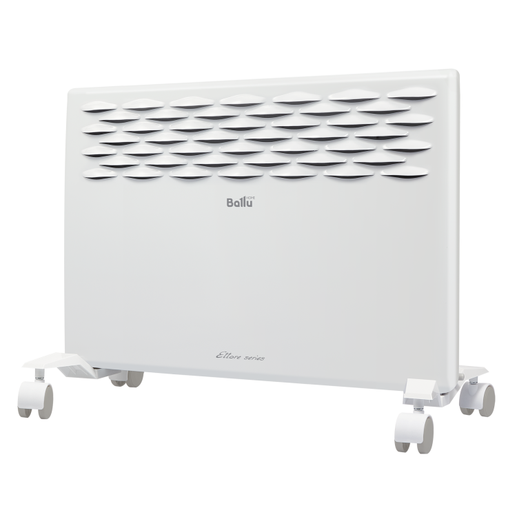 362481_ballu_product_photo_electric_convector_ettore_electric_2000kh2000_8