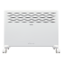 362481_ballu_product_photo_electric_convector_ettore_electric_2000kh2000_10 362481_ballu_product_photo_electric_convector_ettore_electric_2000kh2000_10