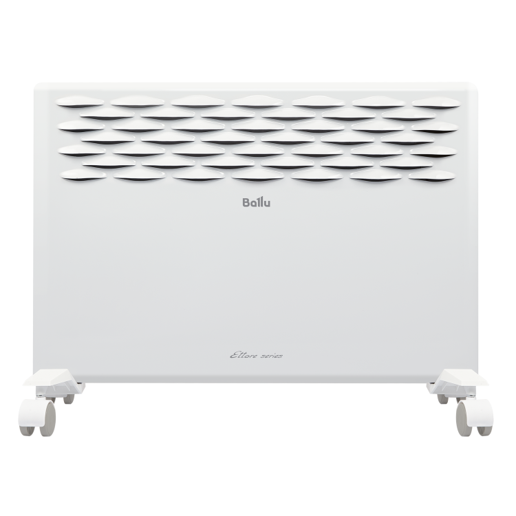 362481_ballu_product_photo_electric_convector_ettore_electric_2000kh2000_10