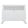 362481_ballu_product_photo_electric_convector_ettore_electric_2000kh2000_10