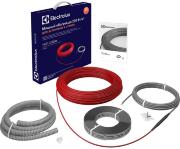 Кабель ELECTROLUX ETC 2-17-100 (комплект теплого пола)