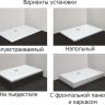 tray_m_ah_160_90_35_w_5.jpg