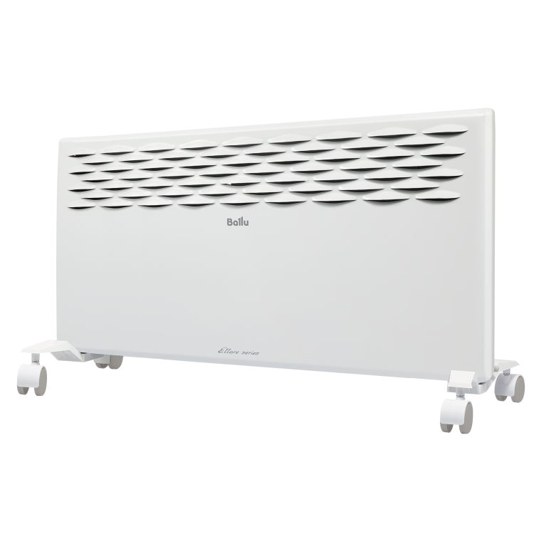 362481_ballu_product_photo_electric_convector_ettore_electric_2000kh2000_11