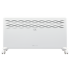 362481_ballu_product_photo_electric_convector_ettore_electric_2000kh2000_13 362481_ballu_product_photo_electric_convector_ettore_electric_2000kh2000_13