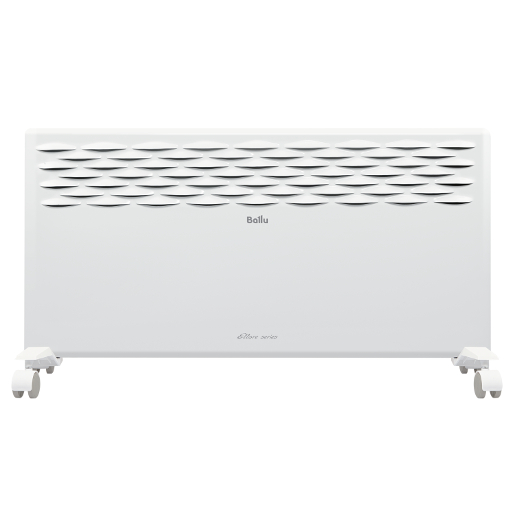 362481_ballu_product_photo_electric_convector_ettore_electric_2000kh2000_13