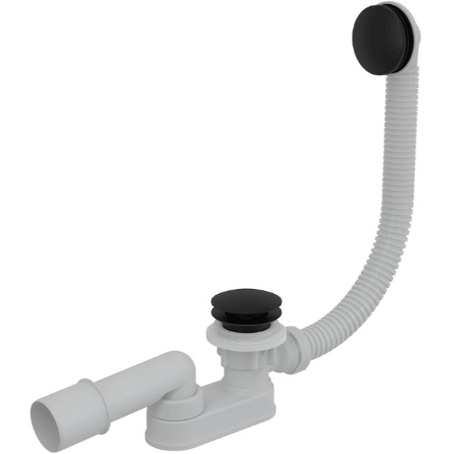 a507black_80_1.jpg