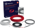 twin_cable_nabor_2015_flat_830x620.png twin_cable_nabor_2015_flat_830x620.png