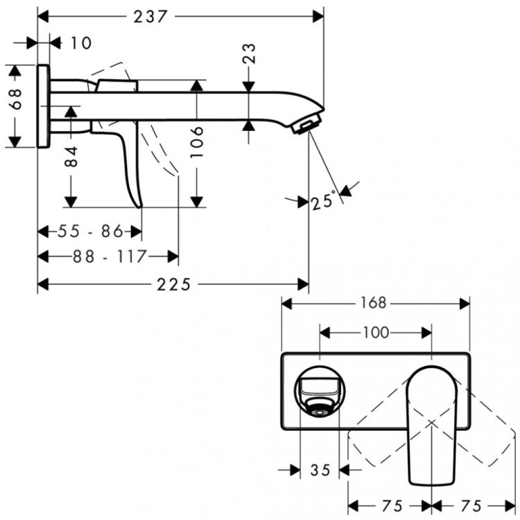 Hansgrohe_31086000_Zeichnungen_31086000_hma00830_tif_39