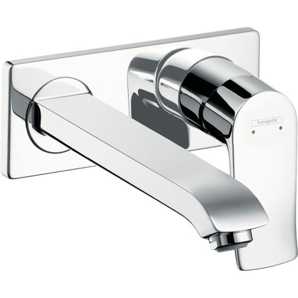31086000_1.jpg