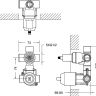 KOMPLEKTUYUSCHIE_DLYA_SMESITELEY_BRAVAT___N000246188_2