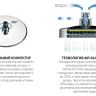 душевая_система_vincea_next_vsfw_1n1ch_хром_6.jpg