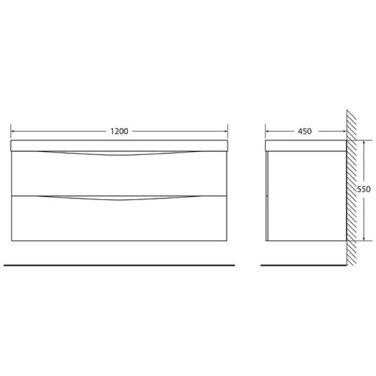 marino_1200_2c_so_bl_p_3.jpg