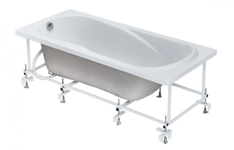 komplektuyushhie-dlya-vann-santek-montazhnyj-komplekt-k-akrilovoj-vanne-kaledoniya-150kh75-1wh302384-izdelie