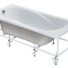 komplektuyushhie-dlya-vann-santek-montazhnyj-komplekt-k-akrilovoj-vanne-kaledoniya-150kh75-1wh302384-izdelie