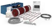 Мат нагревательный Electrolux EEFM 2-180-0,5 c терморегулятором