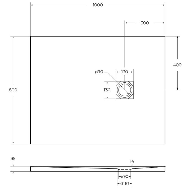 tray_mr_uno_ah_100_80_35_w_5.jpg
