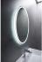 spc_vst_600_800_led_btn_5.jpg spc_vst_600_800_led_btn_5.jpg