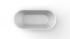 bb70_1500_800_w_nm_2.jpg