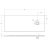 tray_mr_uno_ah_170_70_35_w_5.jpg