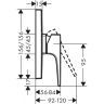 Hansgrohe_32565000_Zeichnungen_32565000_hmg01569_eps_39