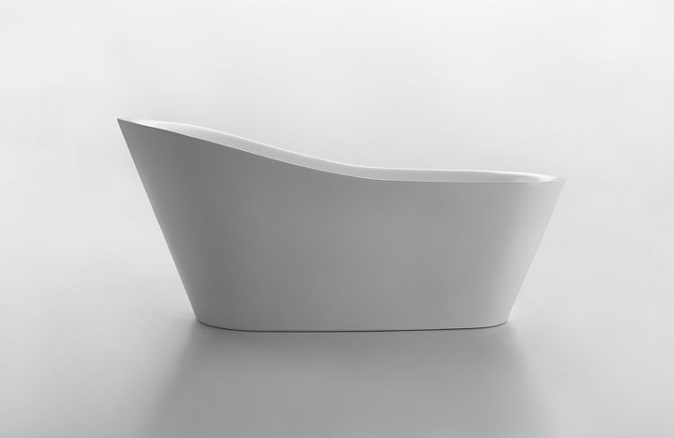 bb63_1800_w0_2.jpg