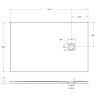 tray_mr_uno_ah_140_90_35_w_5.jpg