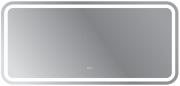 Зеркало Cezares CZR-SPC-STYLUS-1500-700-TCH-WARM