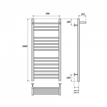 pn10150sp_2.jpg
