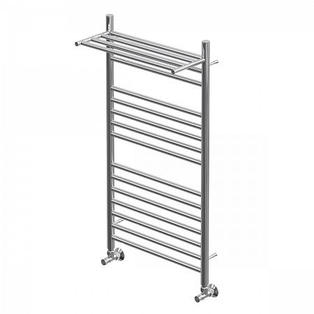 pn10150sp_3.jpg