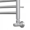 pn10150sp_5.jpg